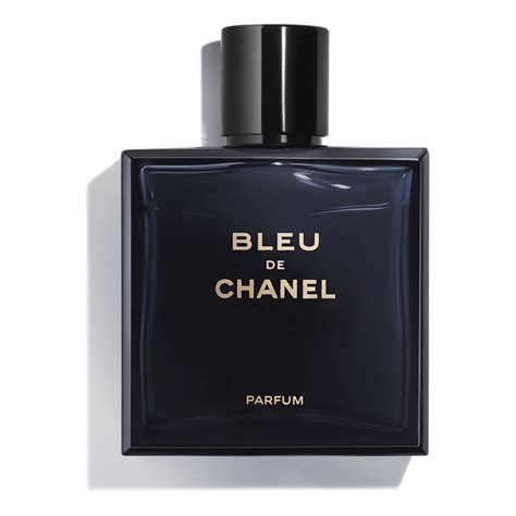 bleu de chanel parfum sephora|bleu de chanel 100ml prix.